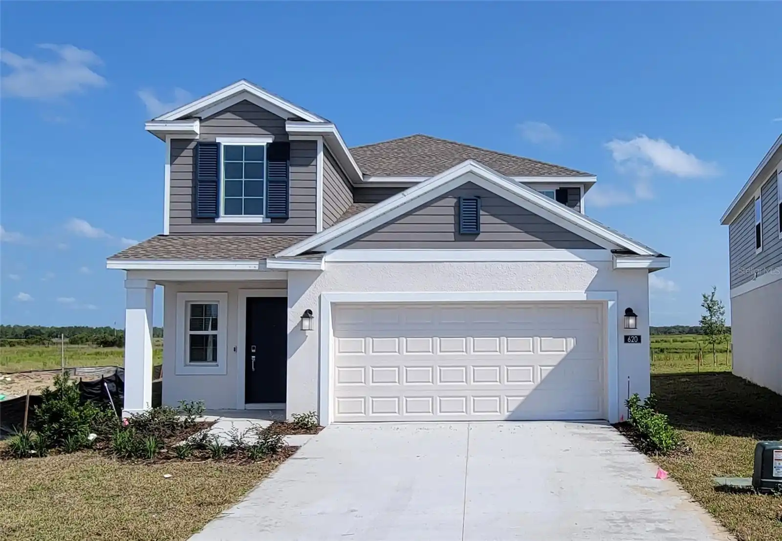 Davenport Real Estate
