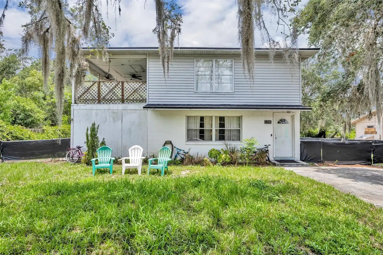 View Listing