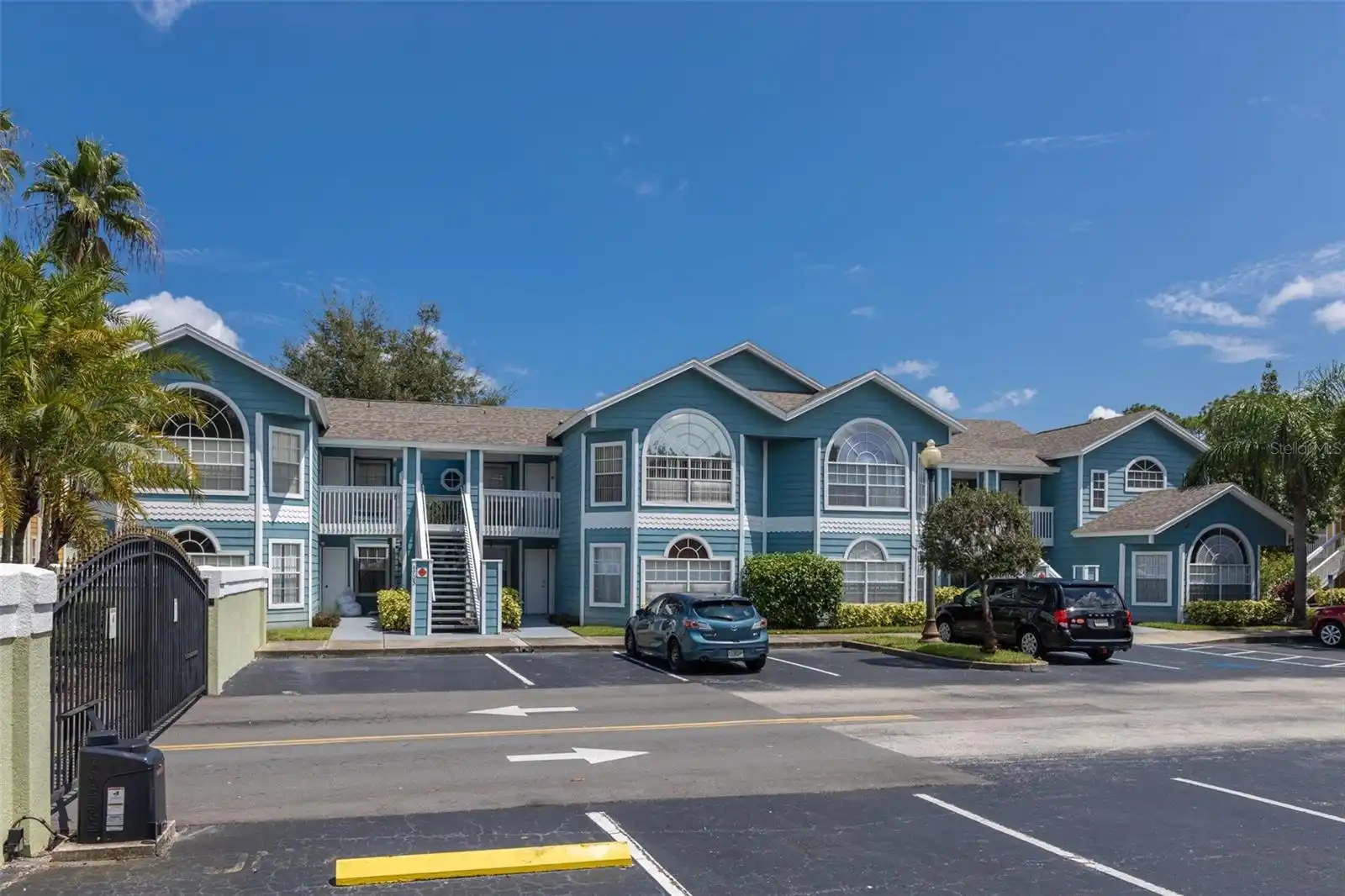 Kissimmee Real Estate