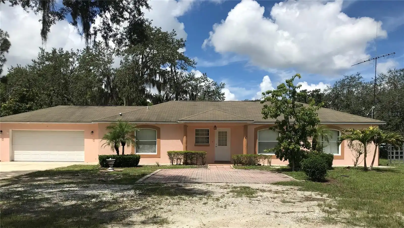 View Listing