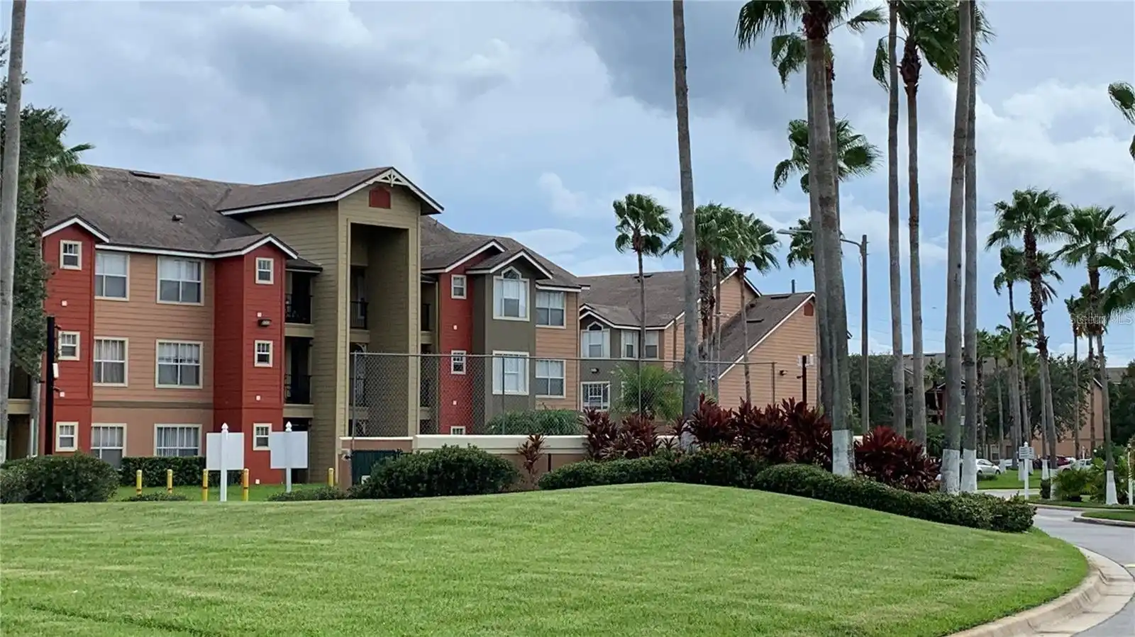 Kissimmee Real Estate