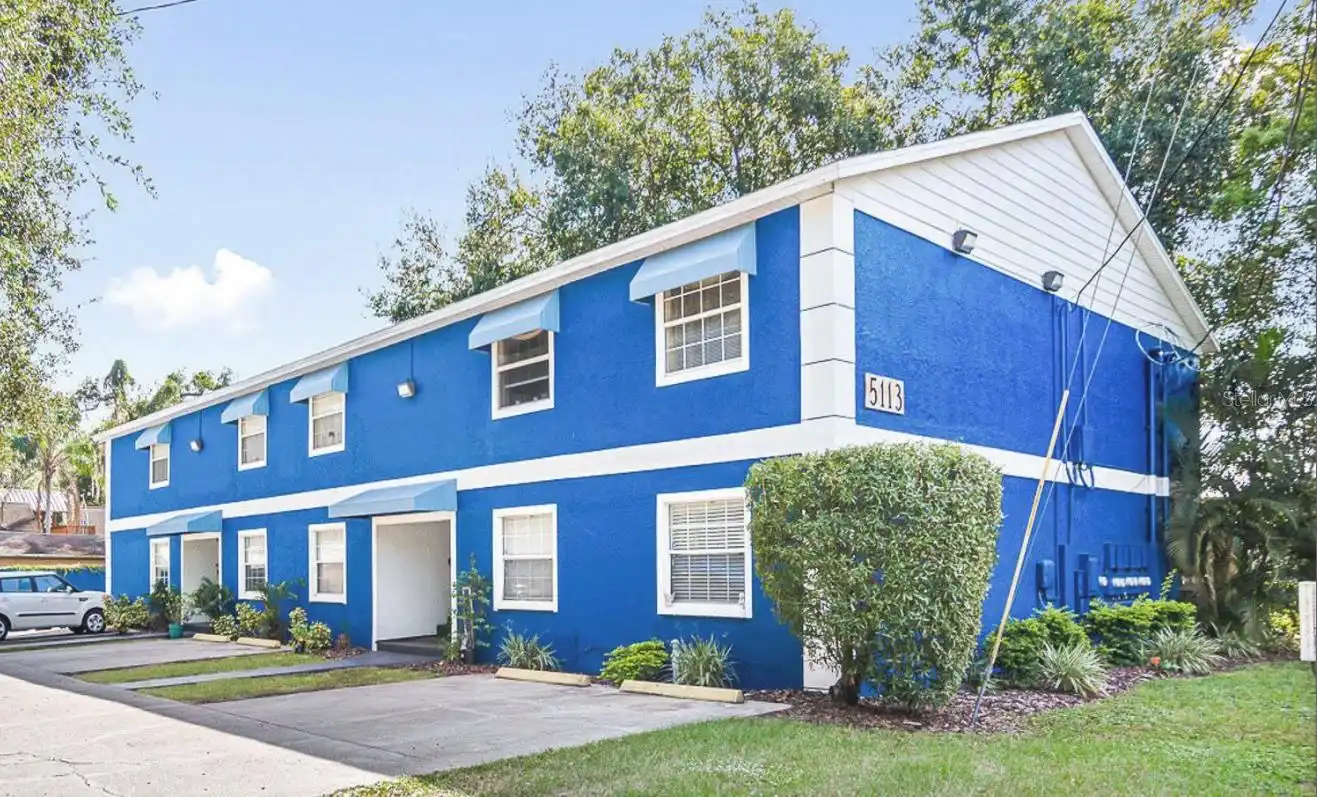 View Listing