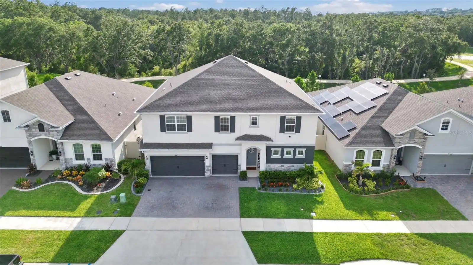 Clermont Real Estate