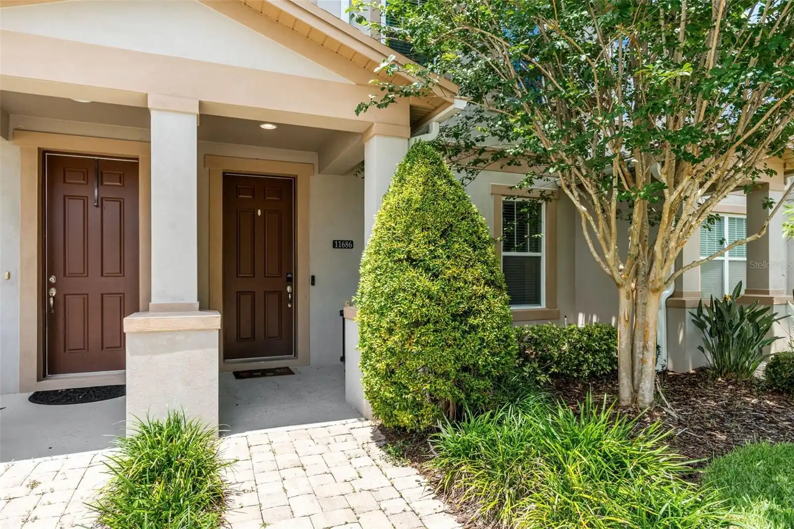 Windermere Real Estate