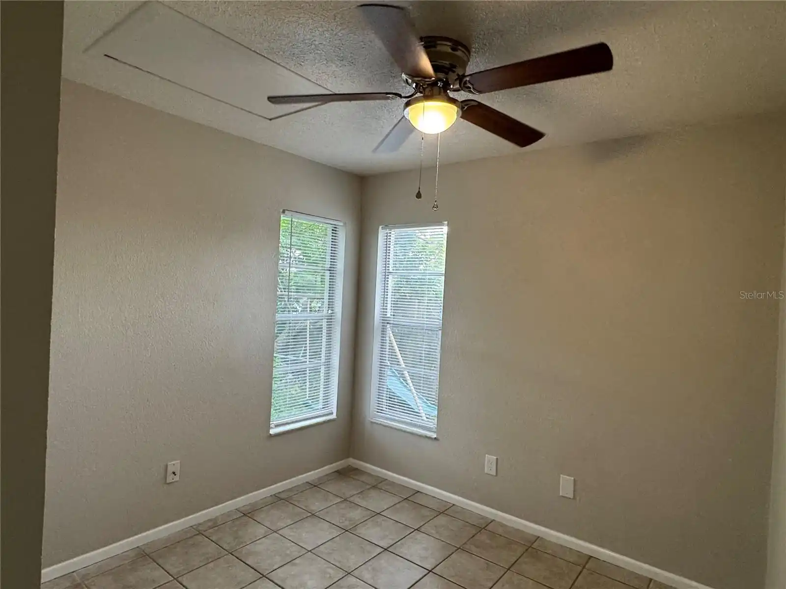Listing Photo 14