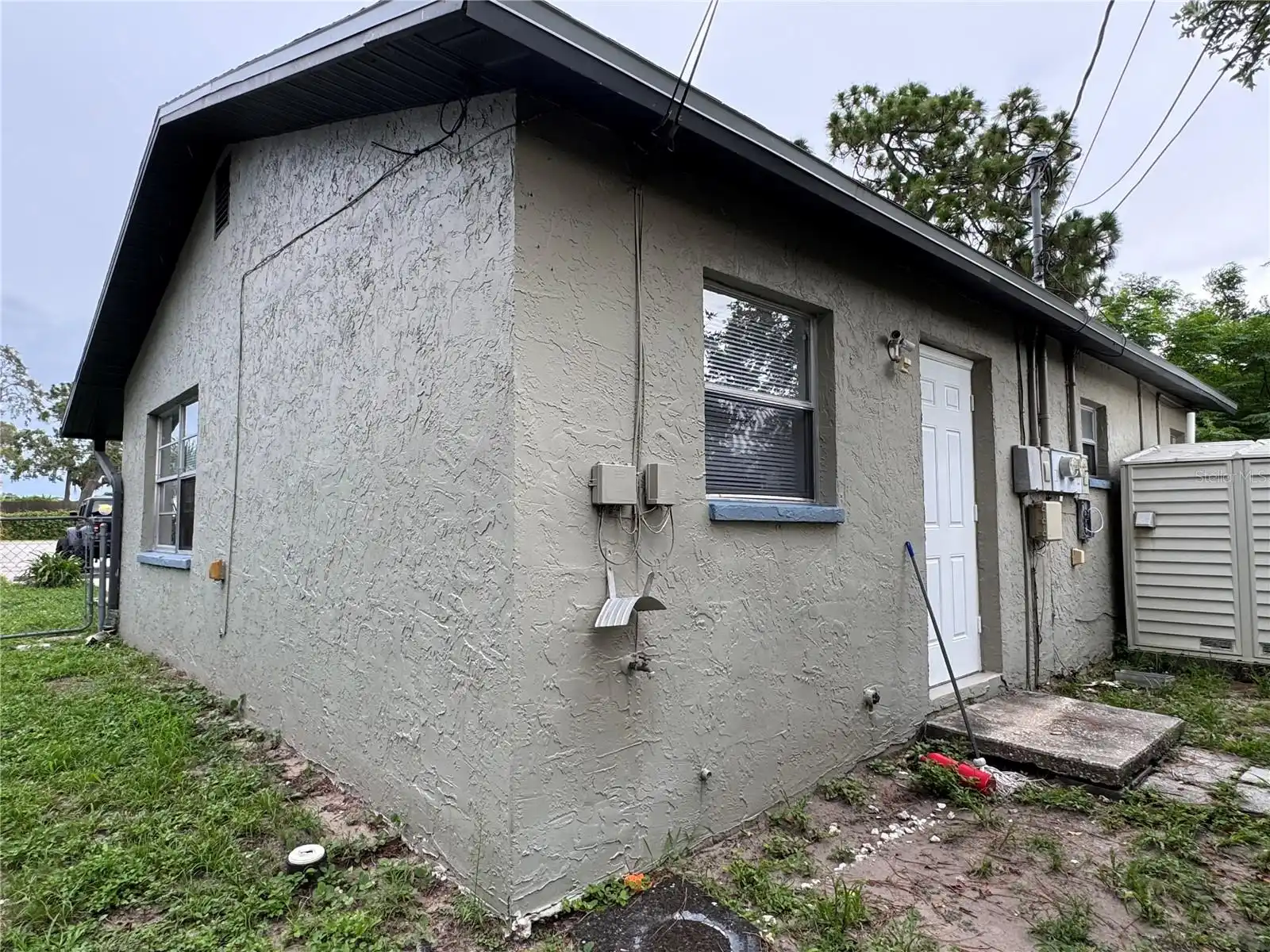 Listing Photo 19
