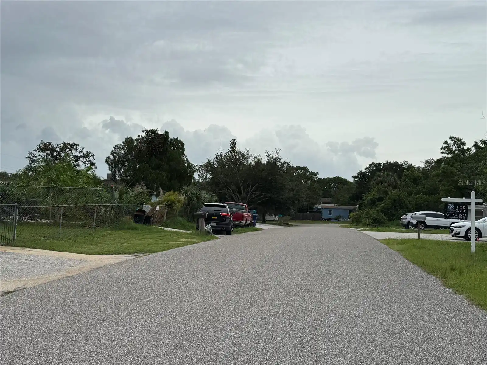 Listing Photo 23