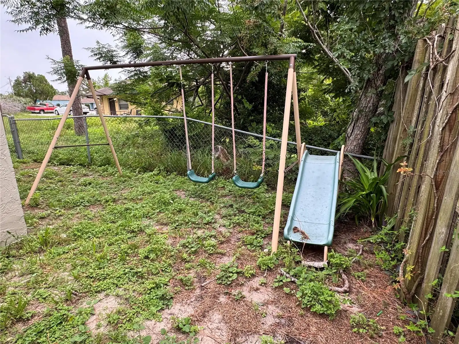 Listing Photo 21