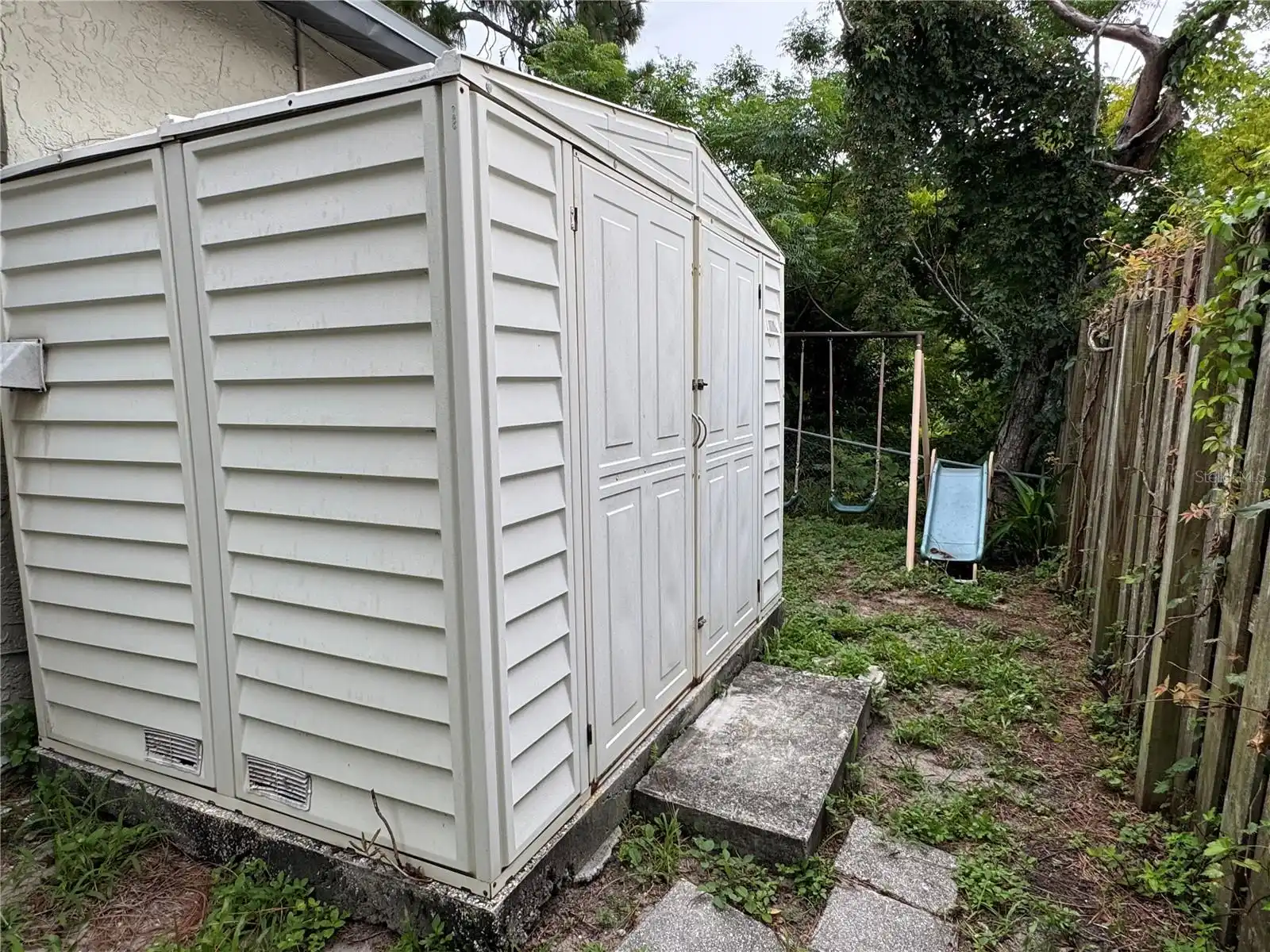 Listing Photo 22