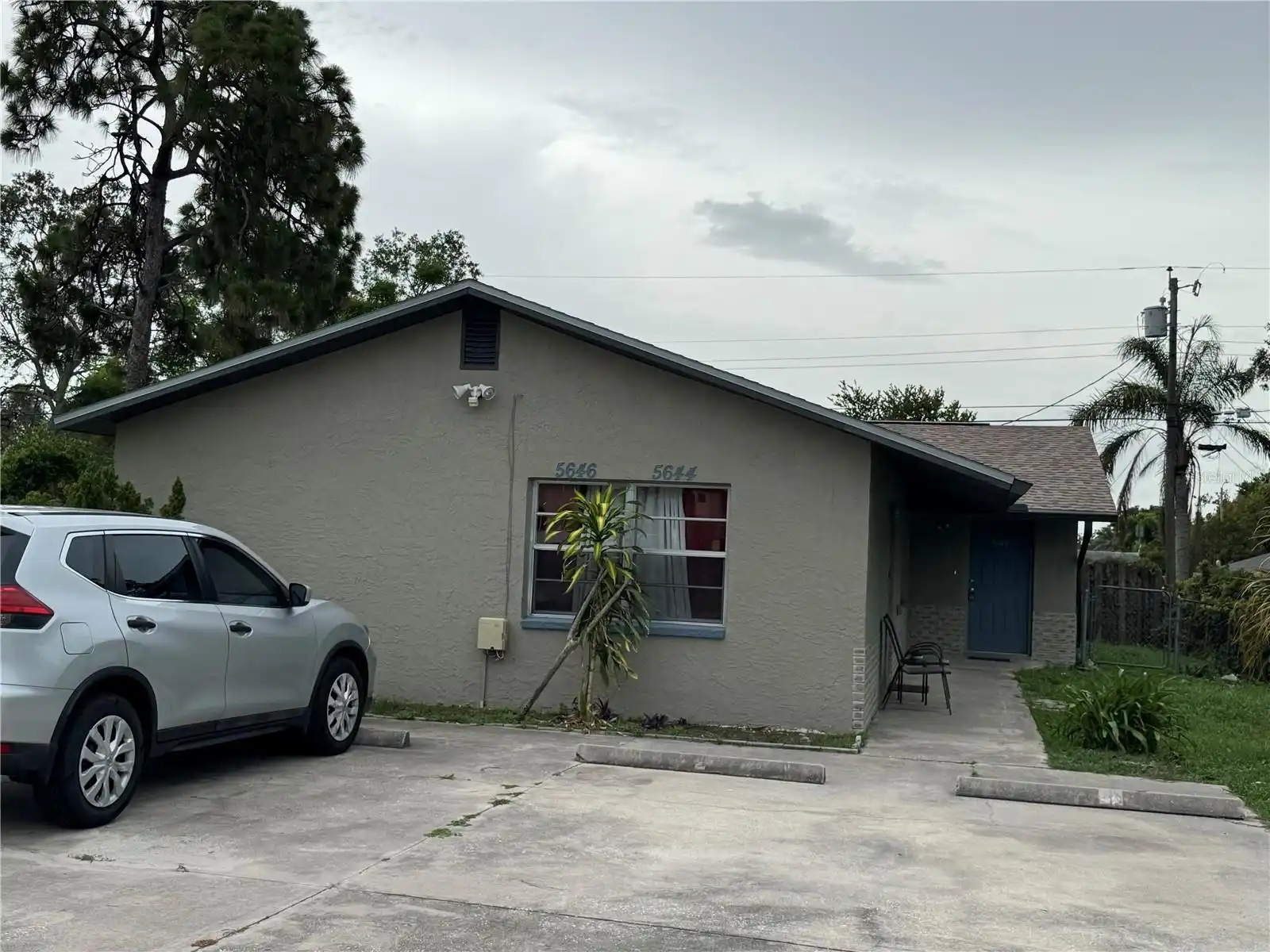 View Listing