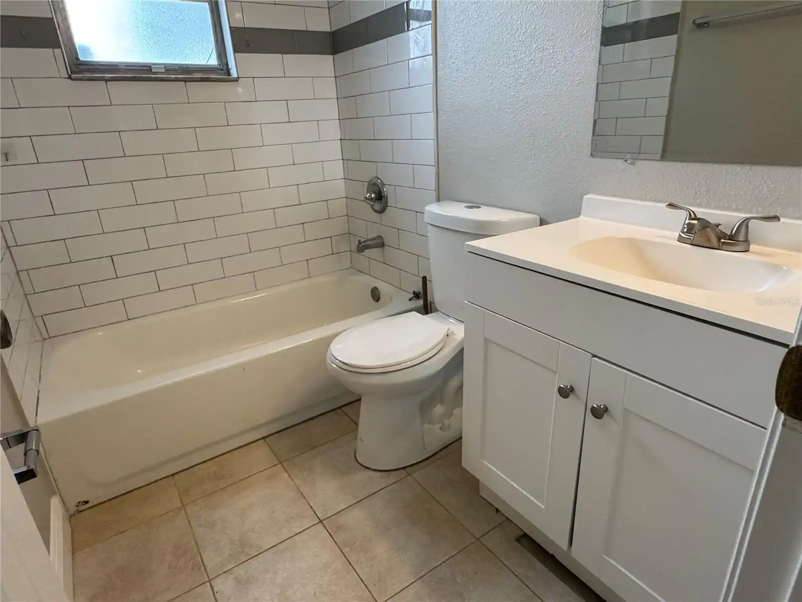 Listing Photo 13
