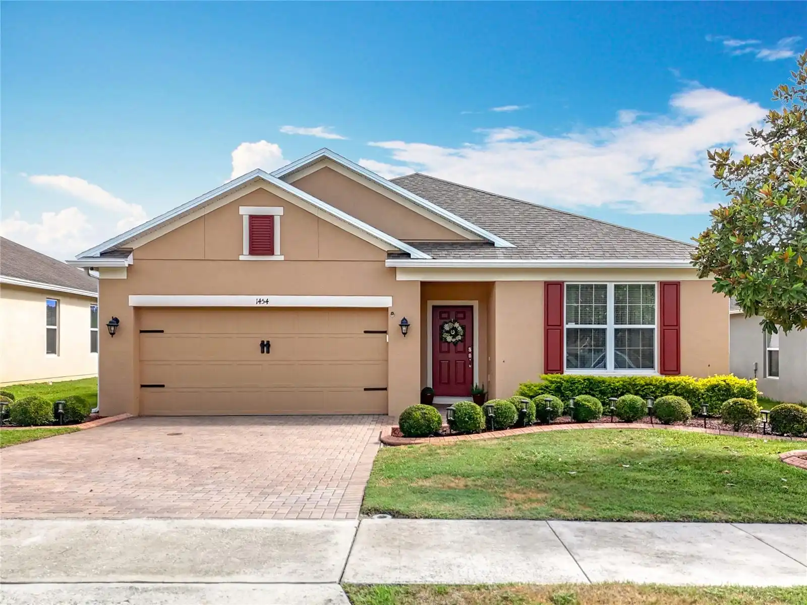 View Listing