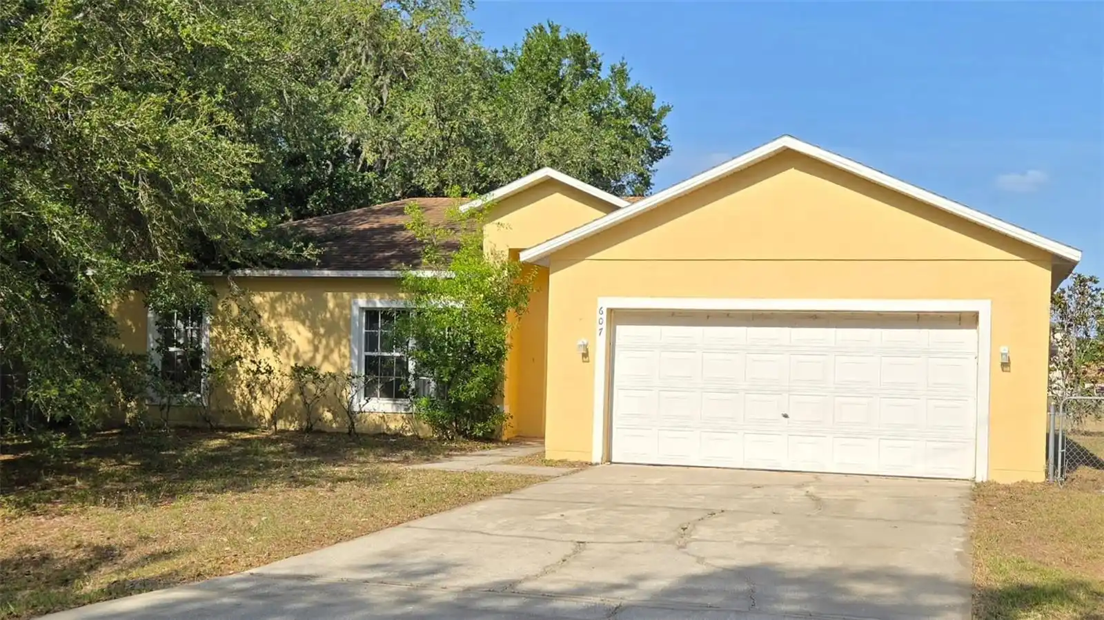 Kissimmee Real Estate
