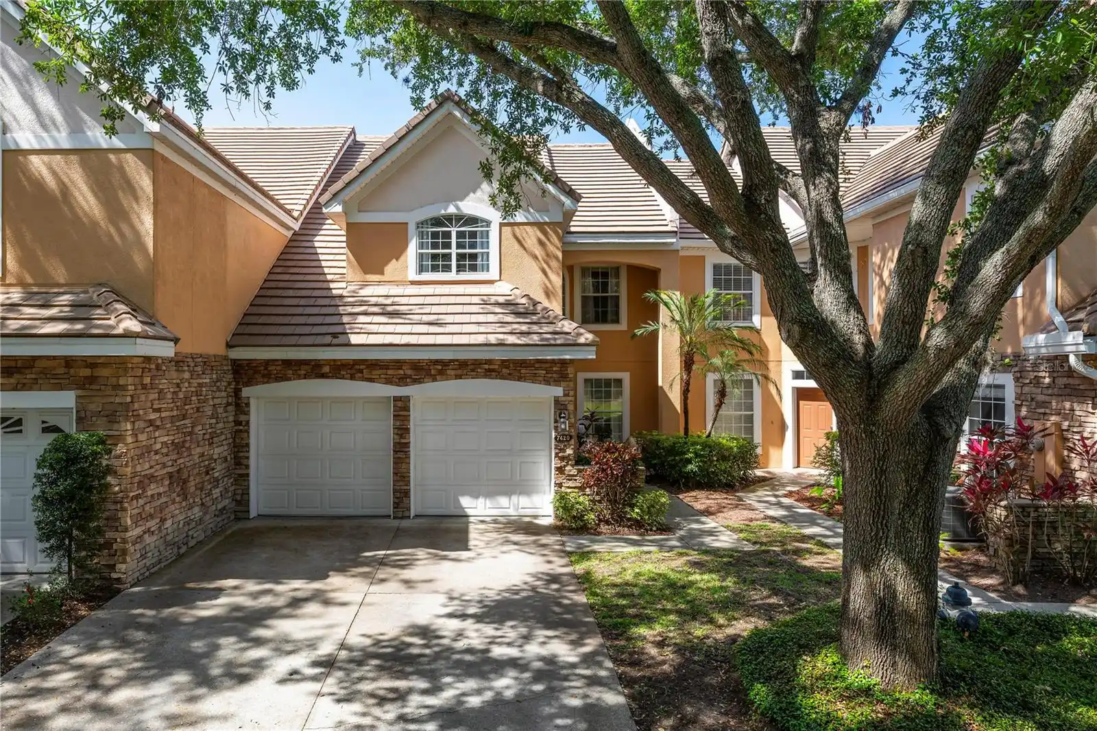 Orlando Real Estate