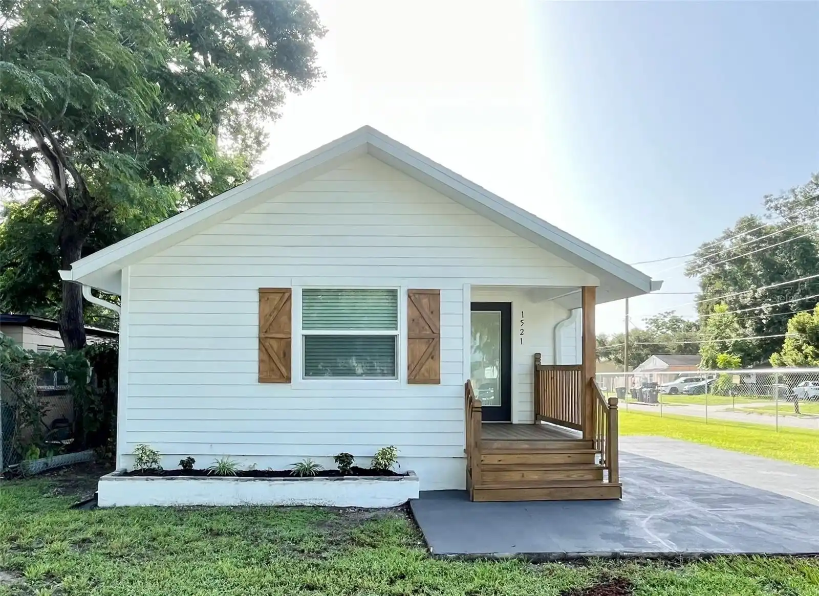 View Listing