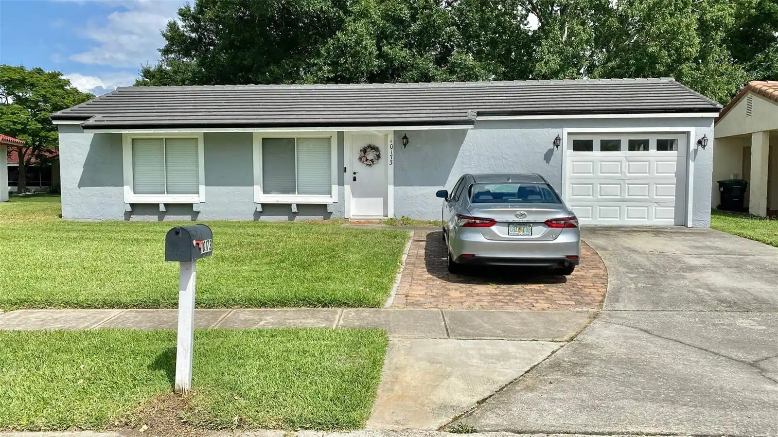 View Listing
