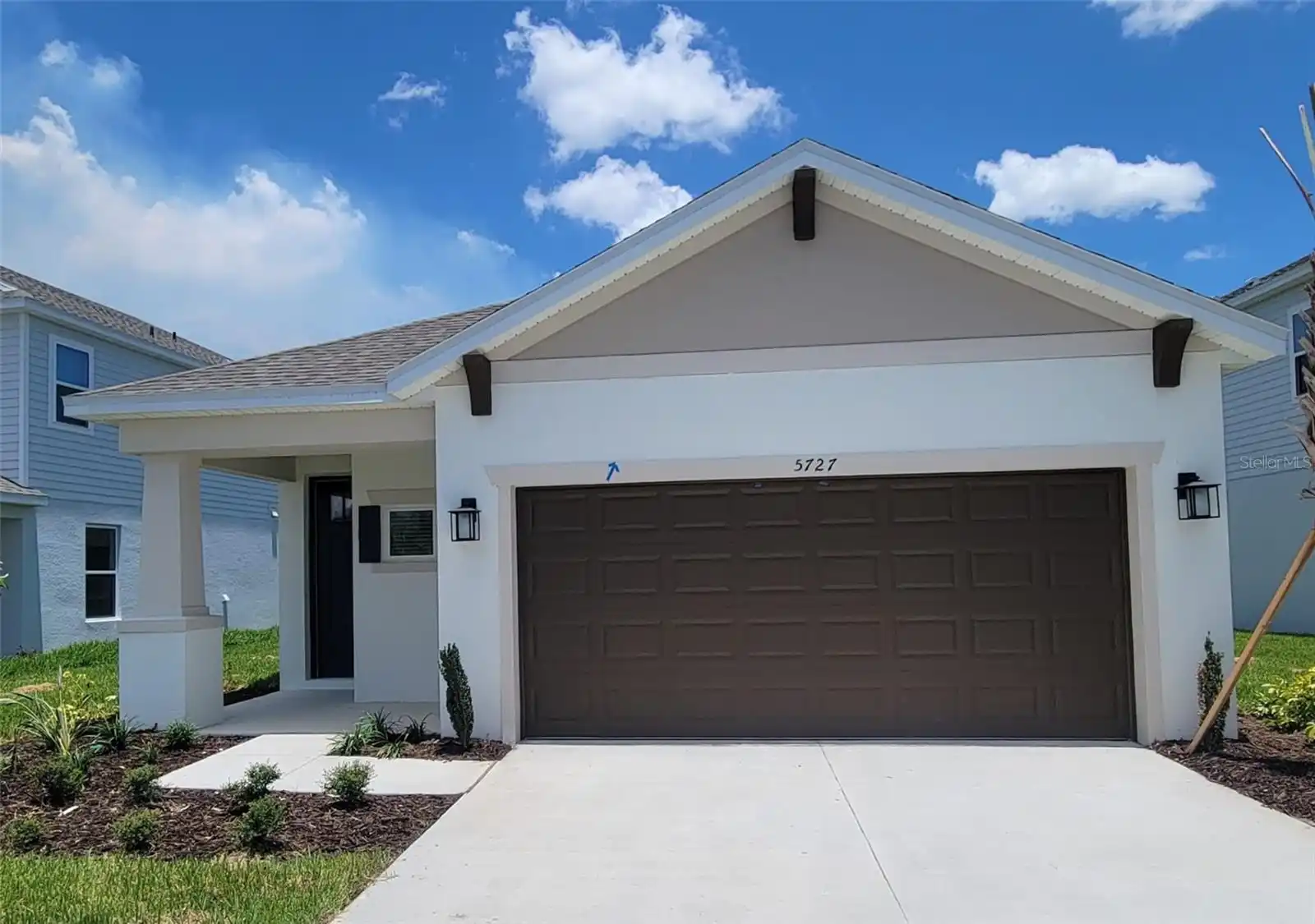 Kissimmee Real Estate