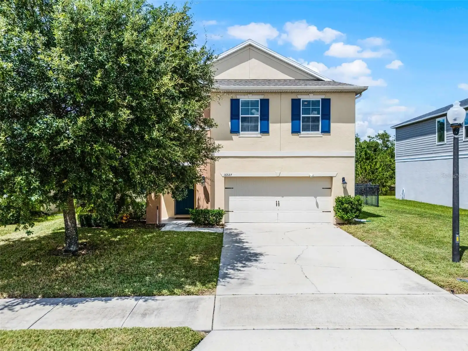 View Listing