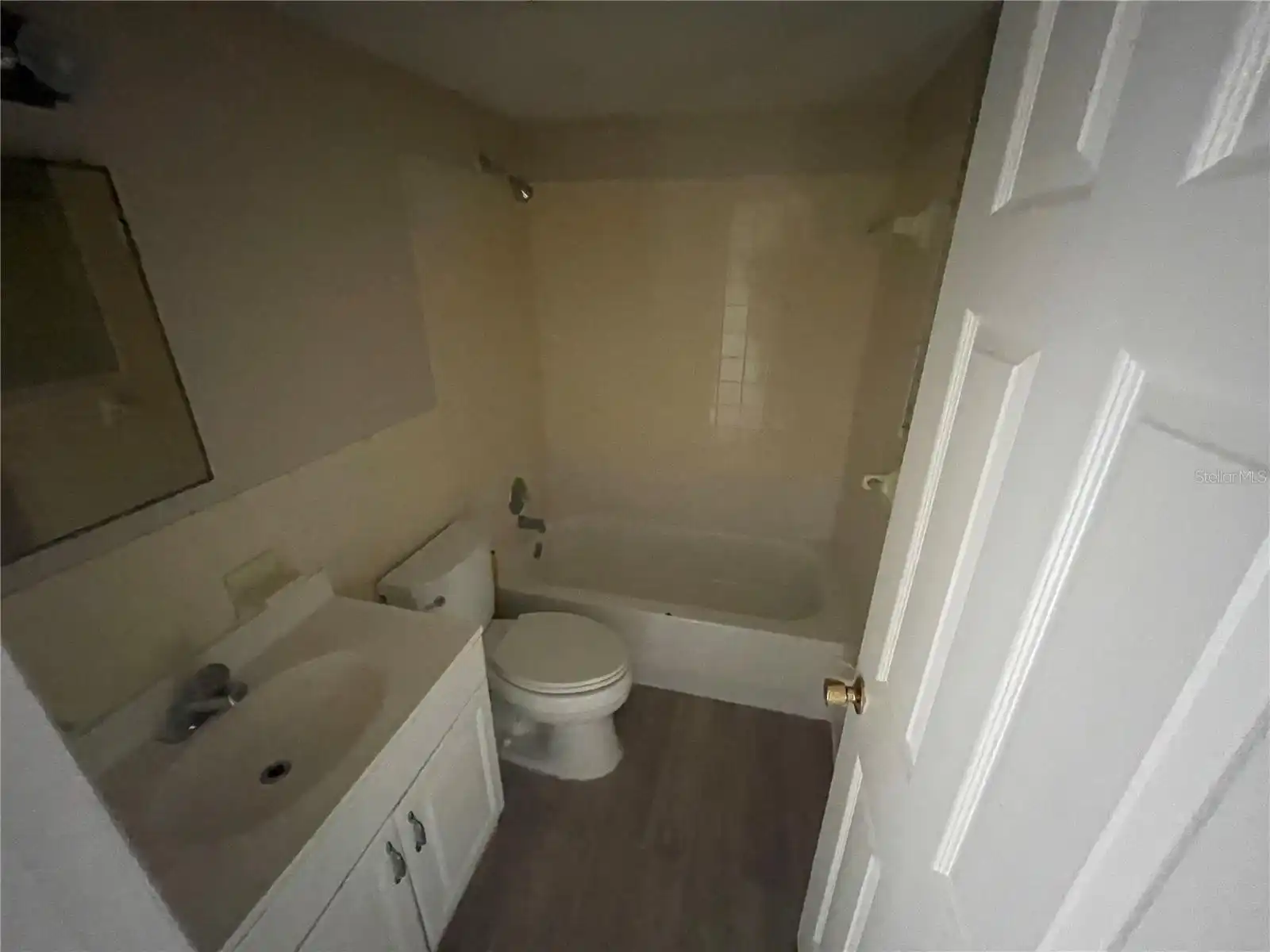 Listing Photo 13