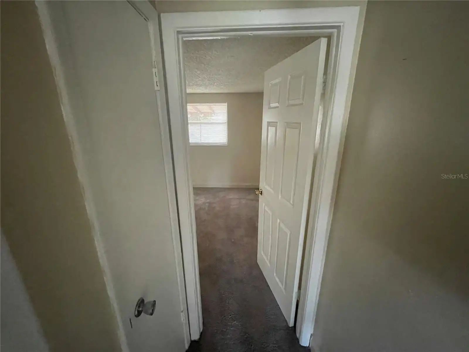 Listing Photo 14