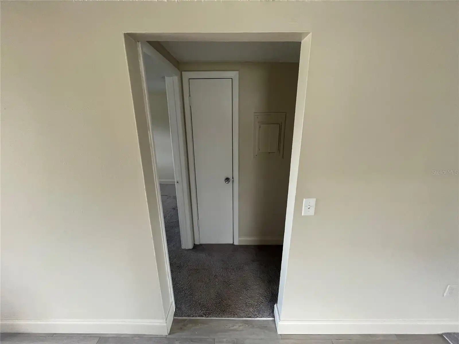 Listing Photo 9