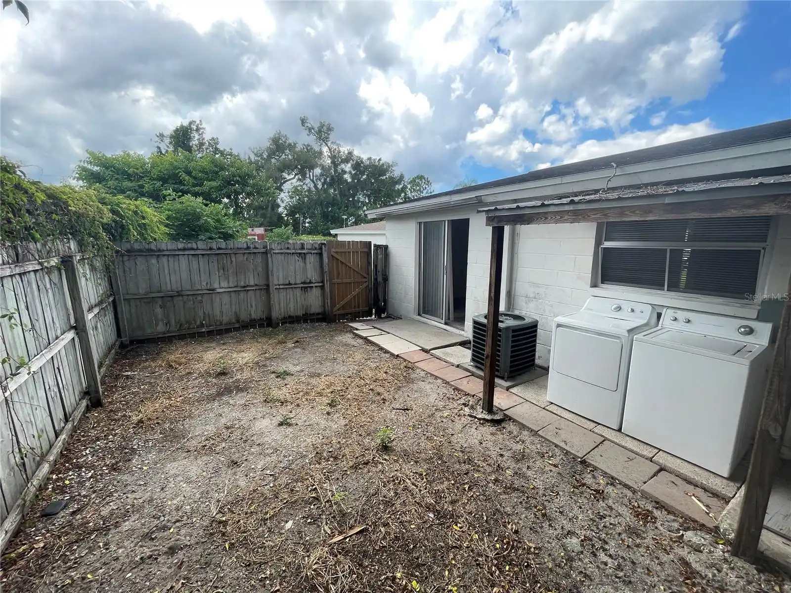 Listing Photo 17