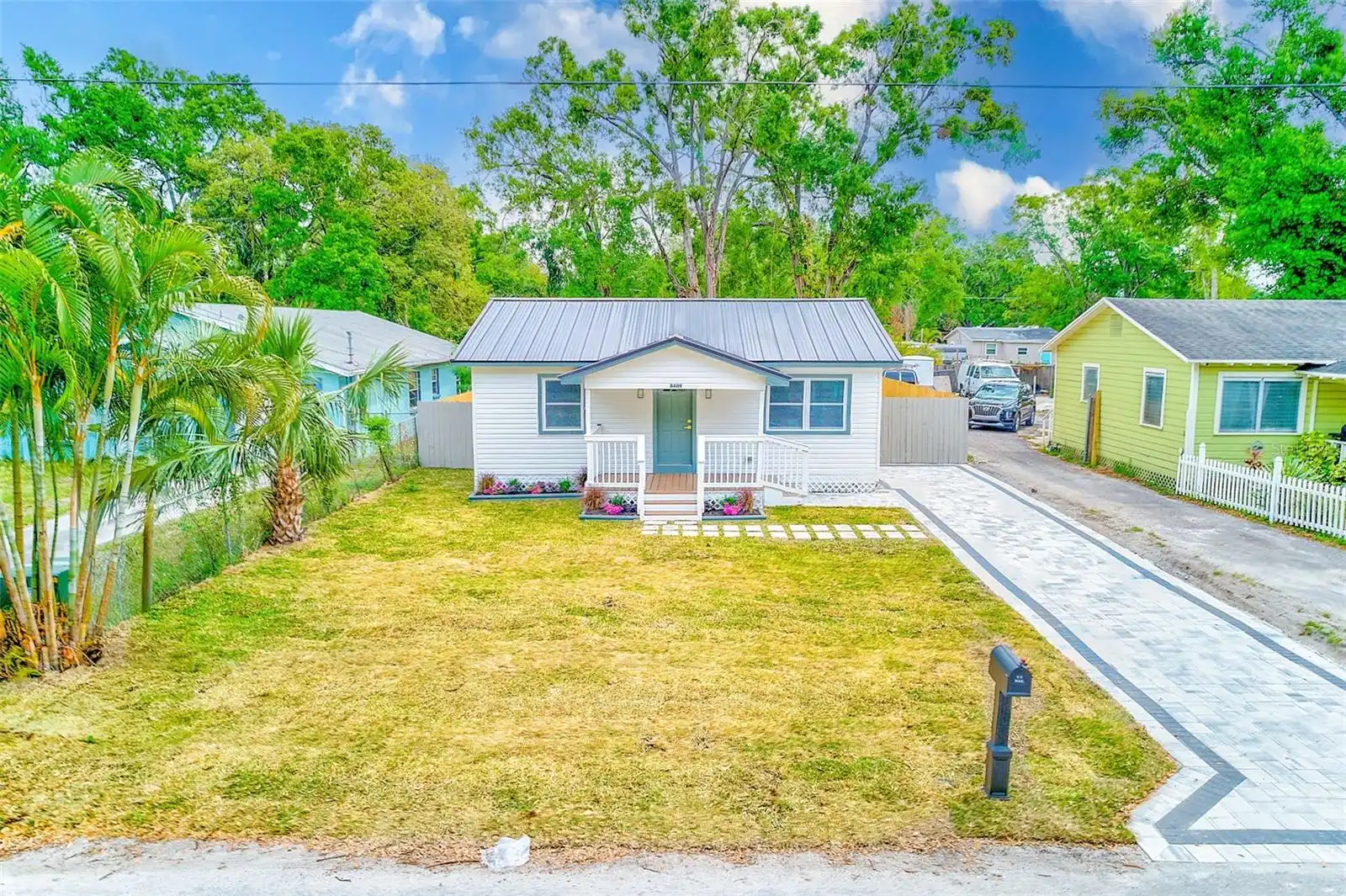 View Listing