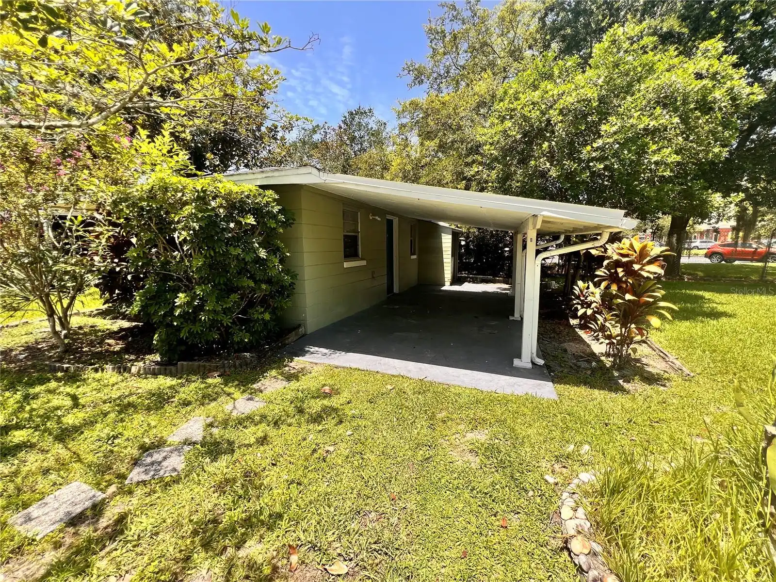 View Listing
