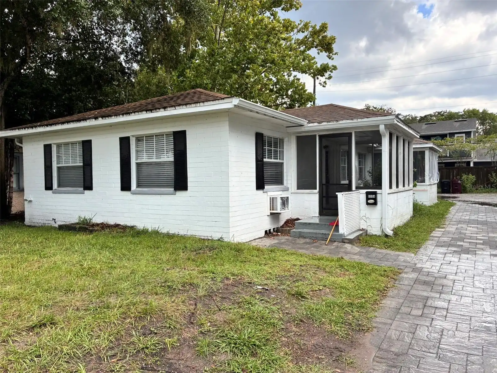 View Listing
