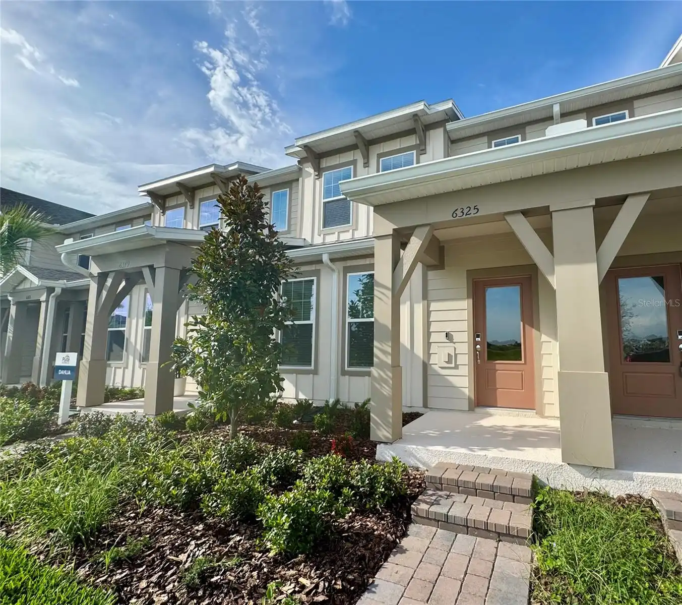 View Listing