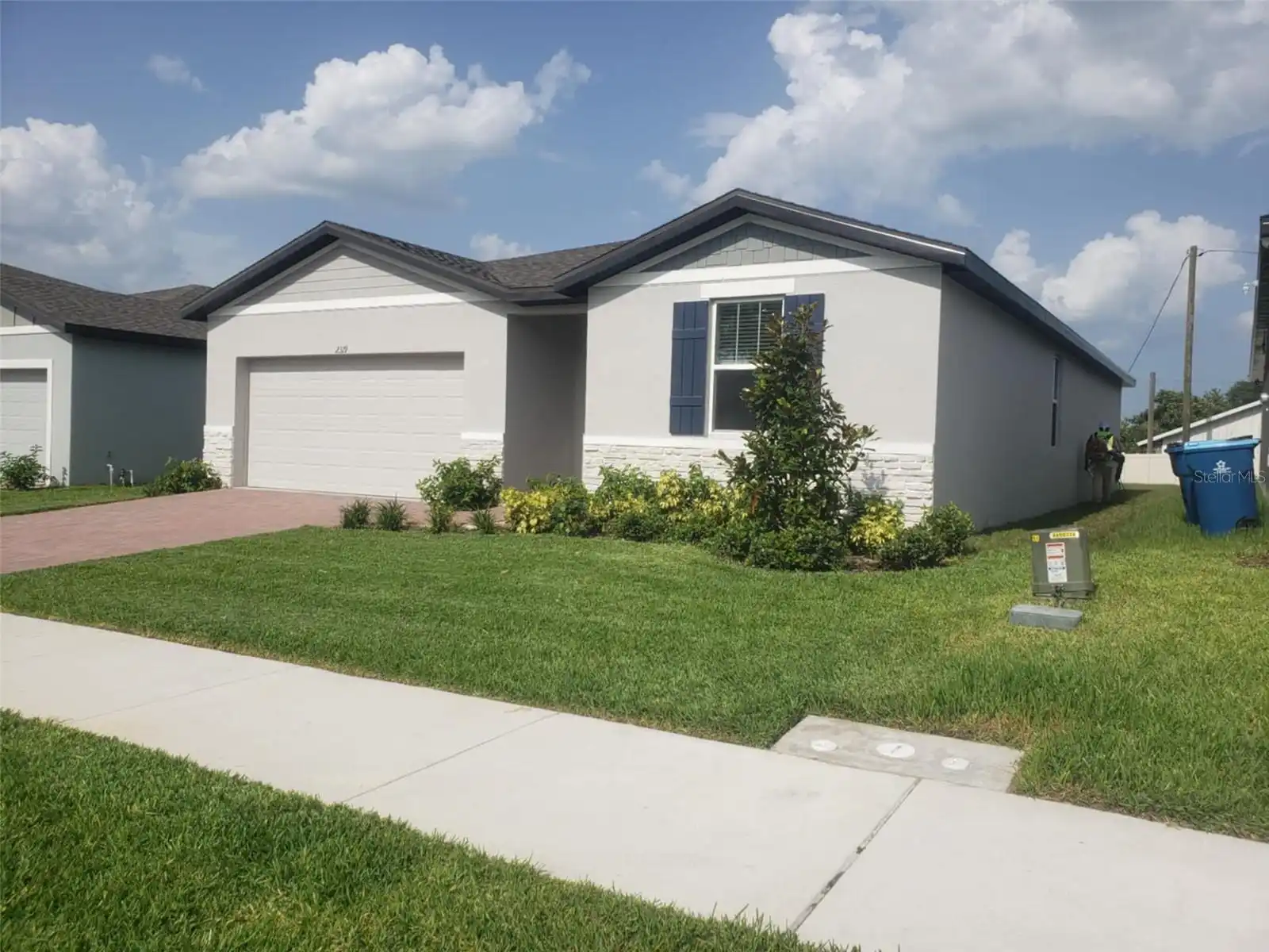 View Listing