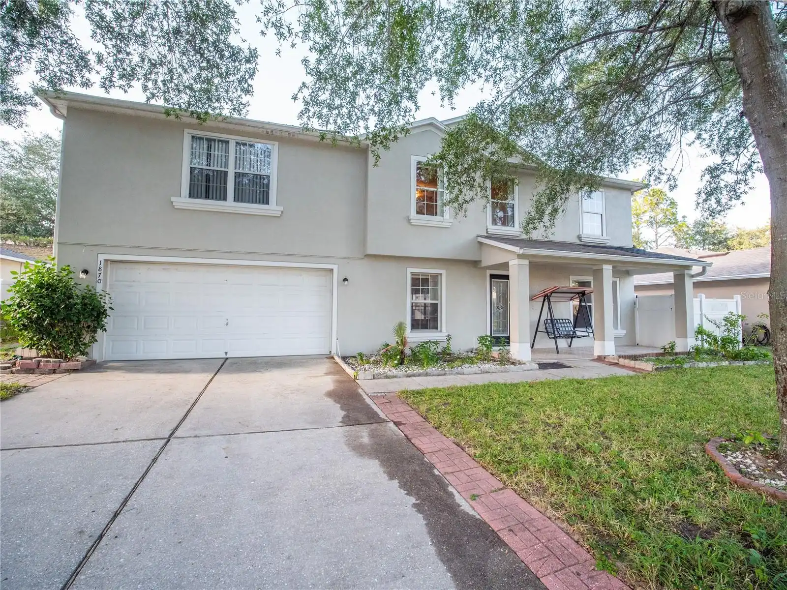 View Listing