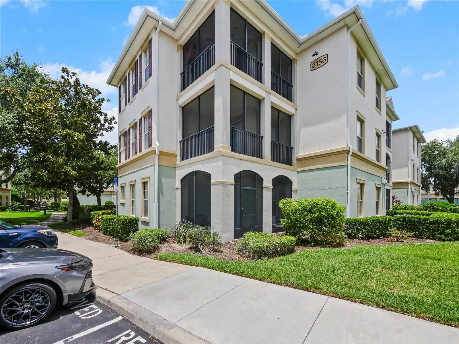 Windermere Real Estate