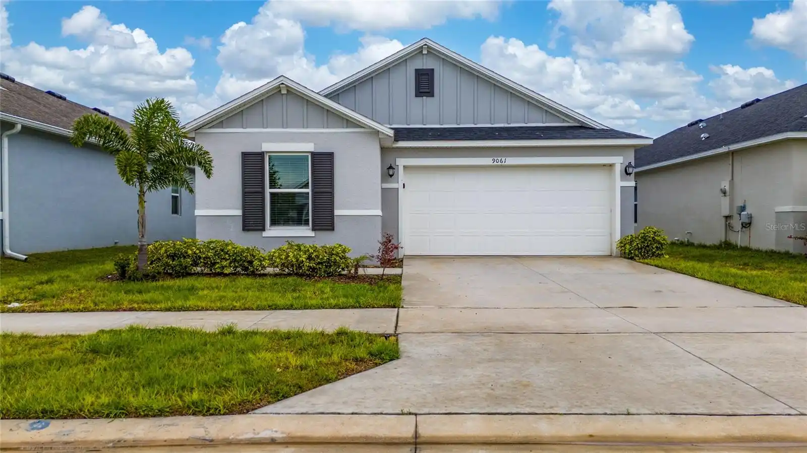 View Listing