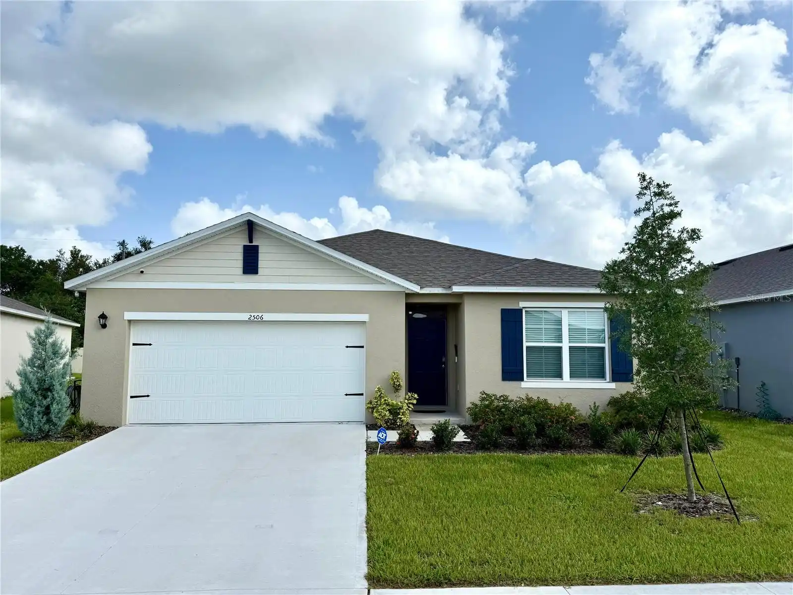 View Listing