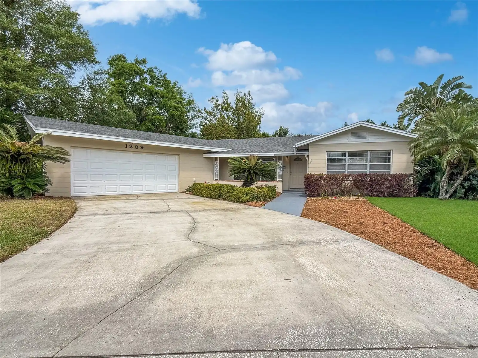View Listing