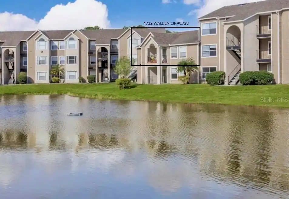 2BR, Residential Lease, 2BA, $1,650
Read More