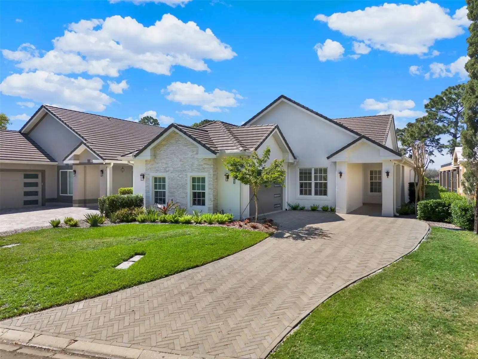 3BR, Home, 3BA, $1,999,000
Read More