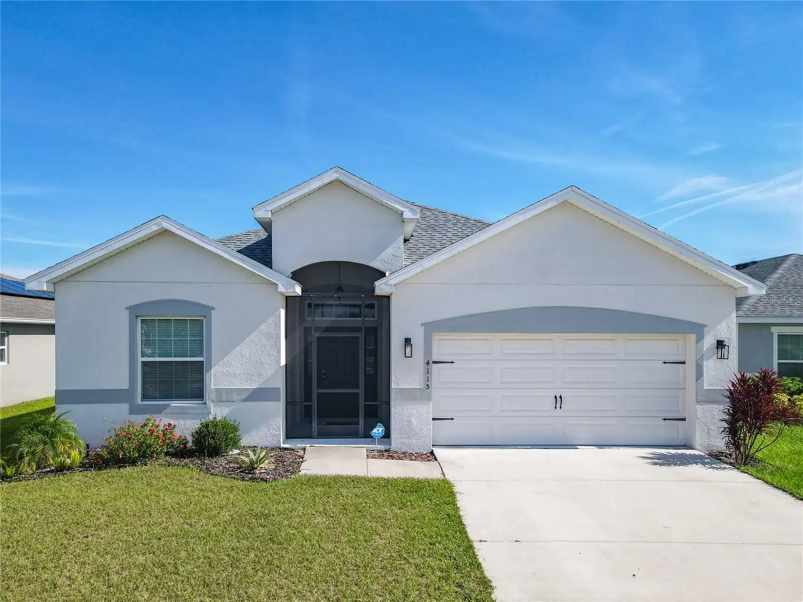 Haines City Real Estate