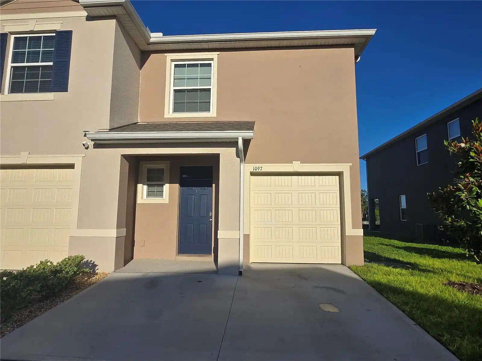 Davenport Real Estate