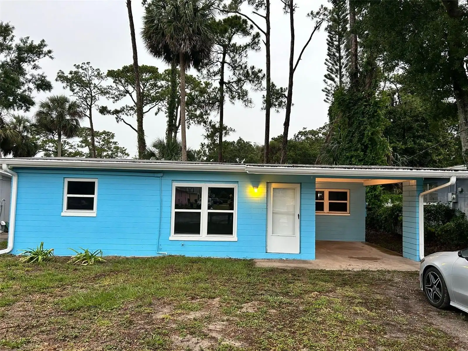 View Listing