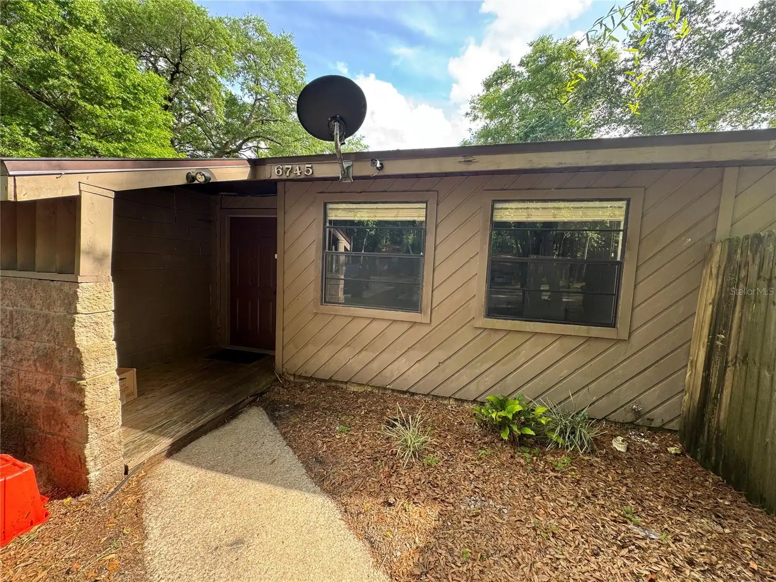 View Listing