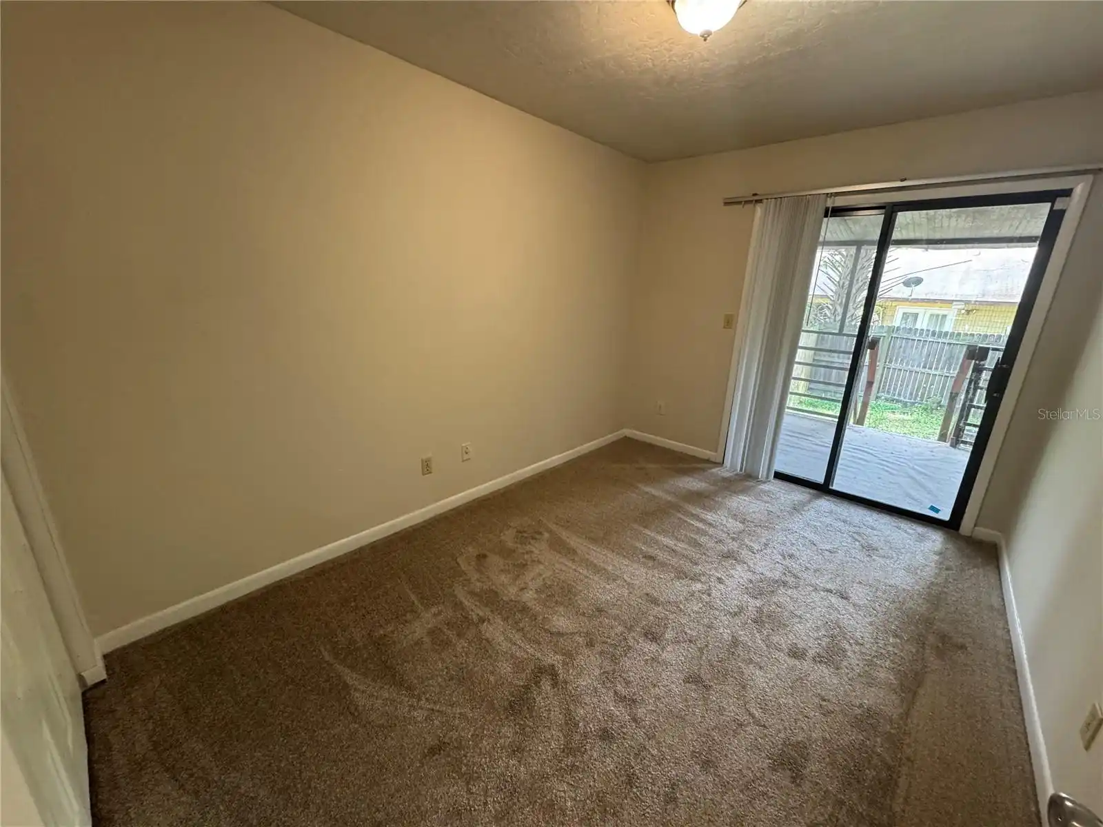 Listing Photo 7