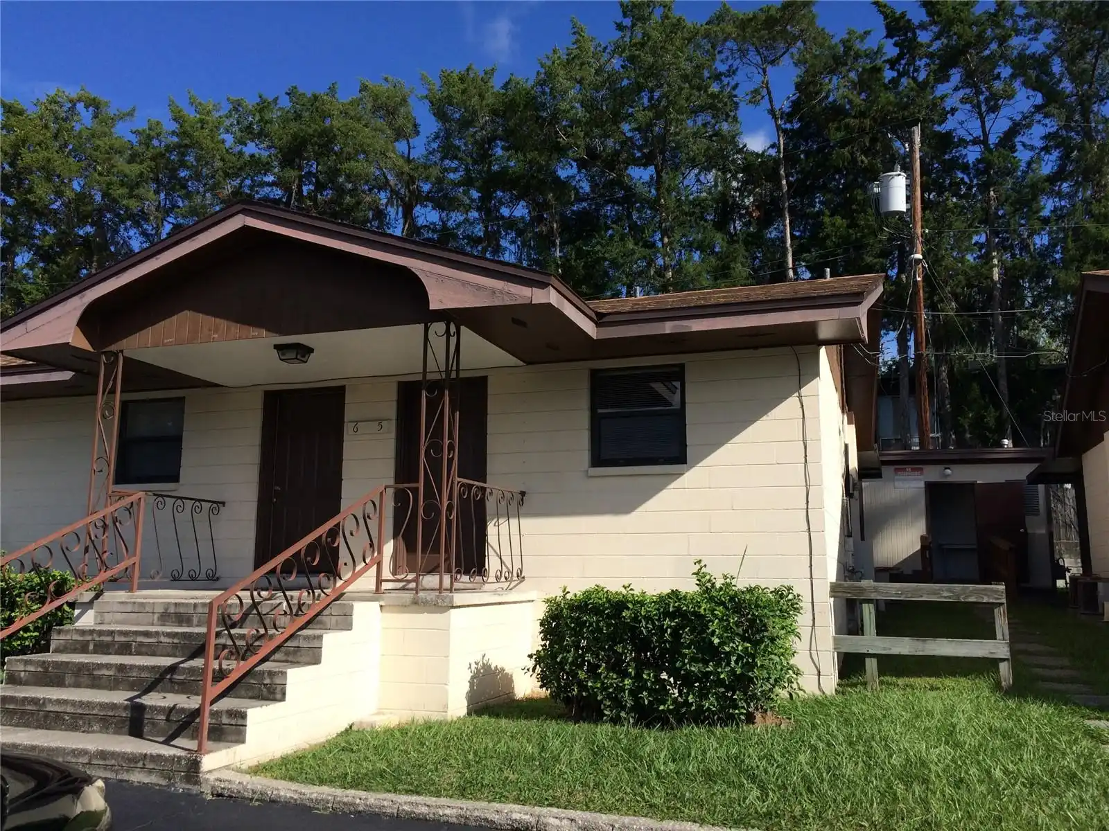 View Listing