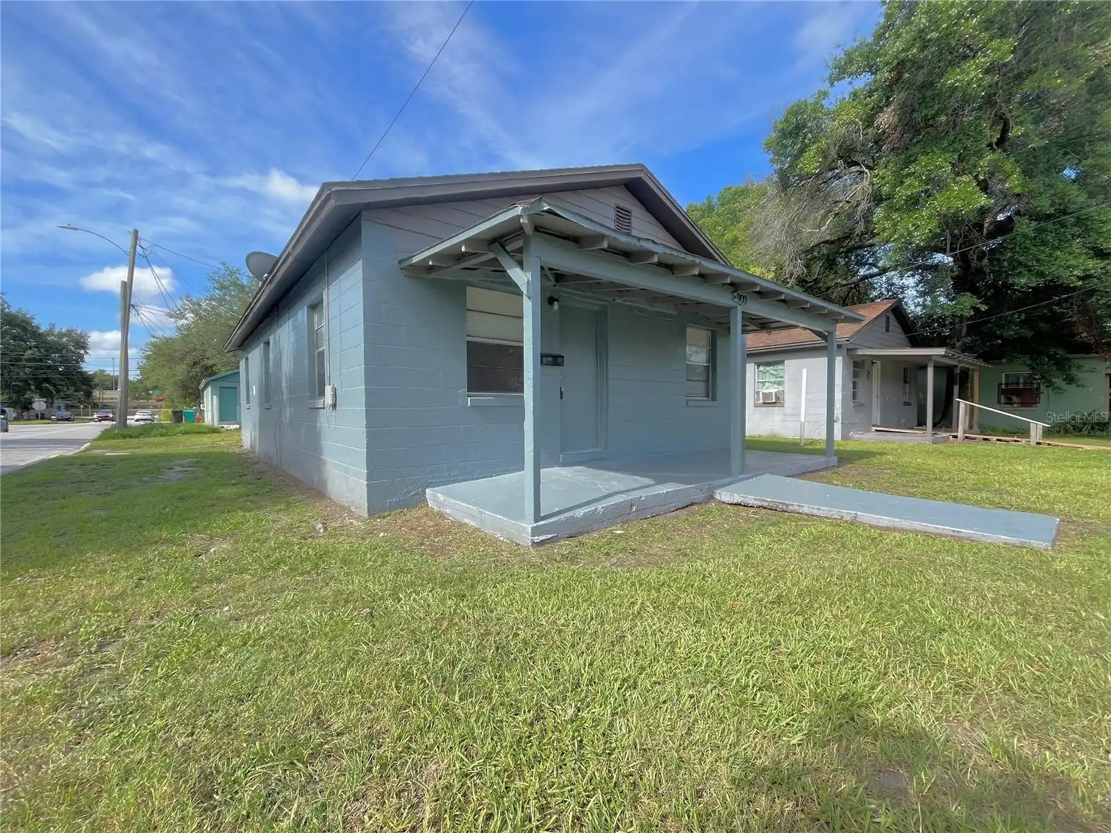 View Listing