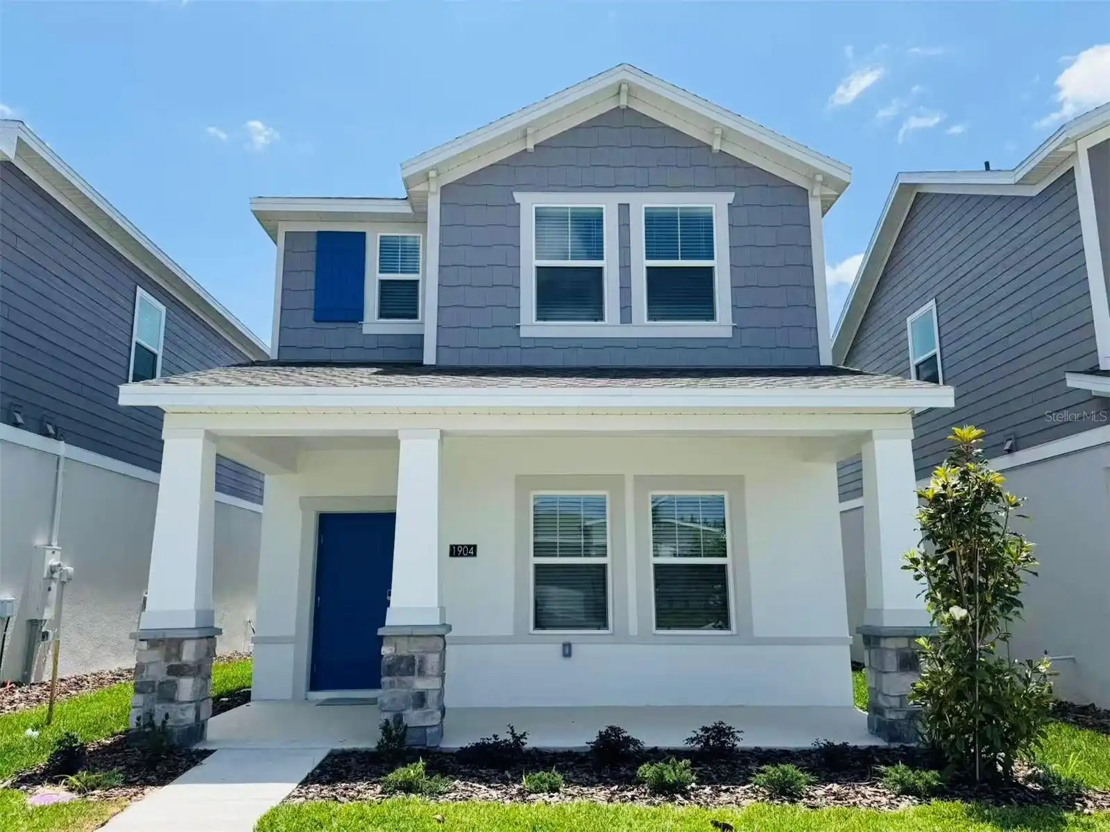 View Listing
