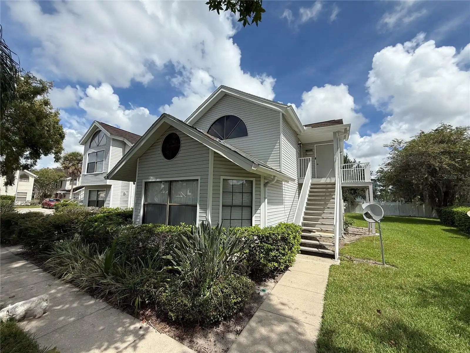 Kissimmee Real Estate