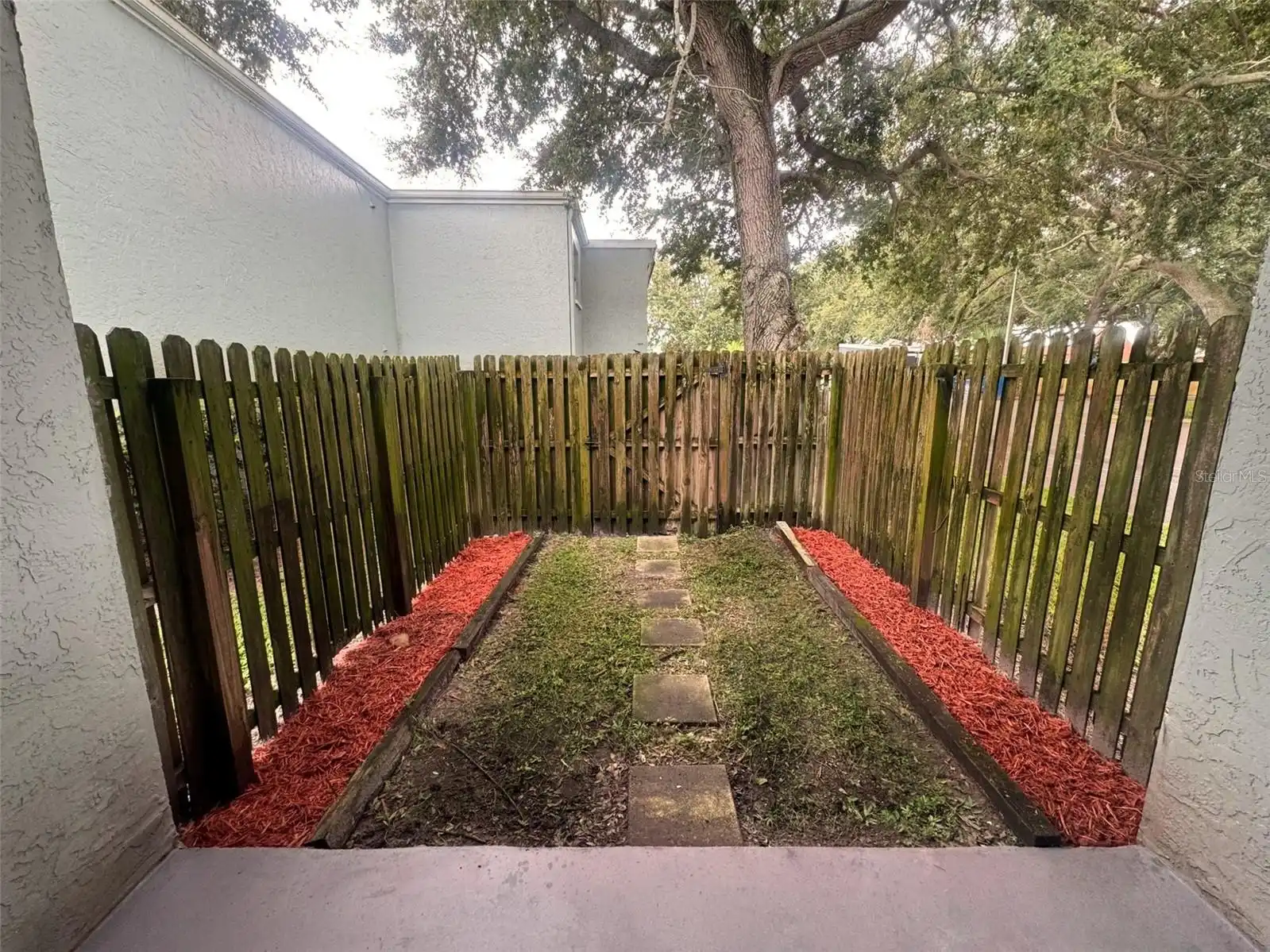 Listing Photo 7