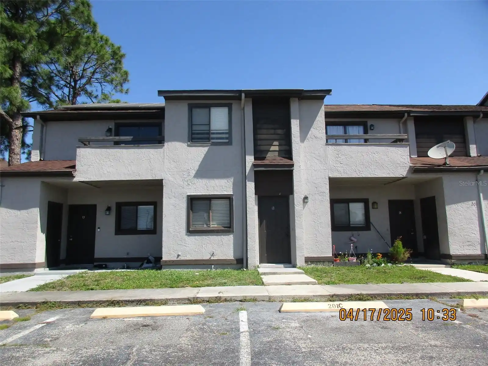 View Listing