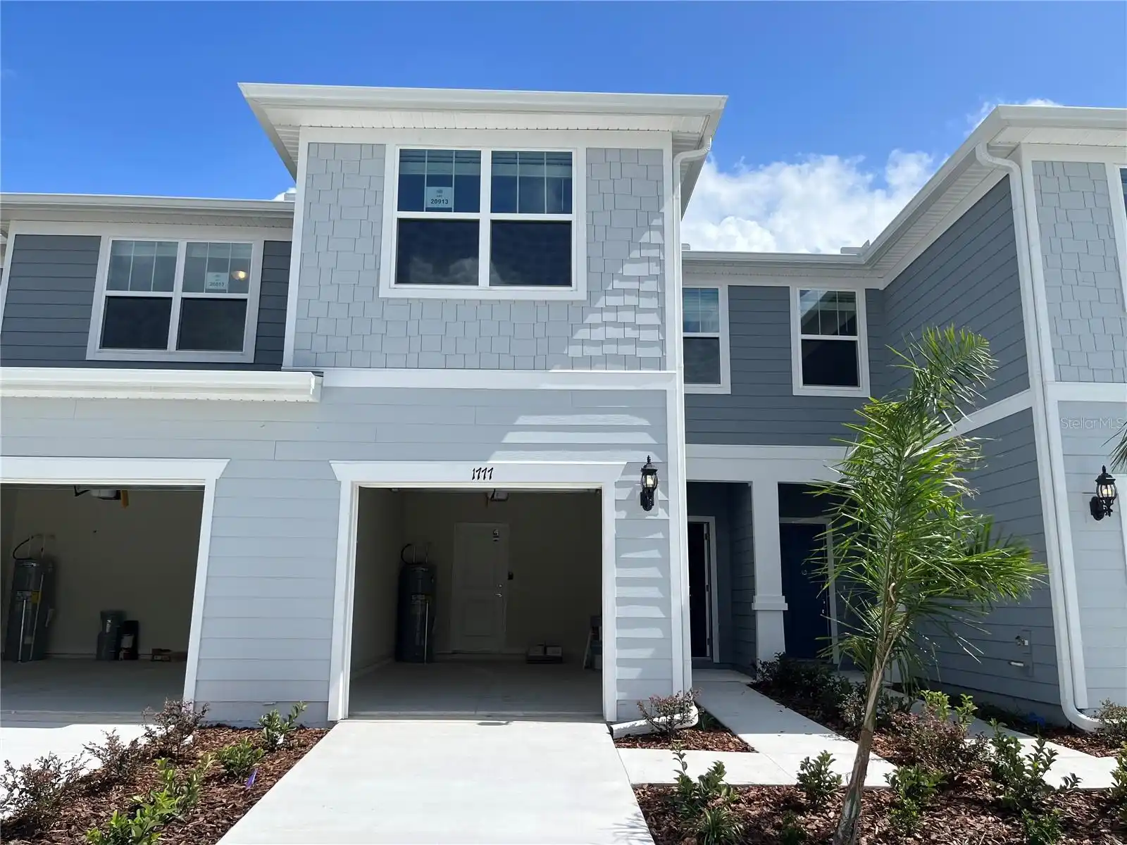 Davenport Real Estate